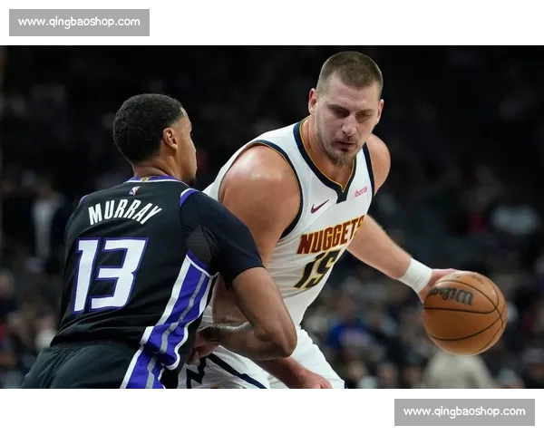 魔术对阵雷霆比赛录像深度解析攻防对决与关键回合全回顾NBA战术复盘