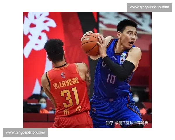 骑士vs魔术 4.5焦点前瞻年轻核心对决能否打出攻防转换新节奏 骑士vs魔术 4.5焦点前瞻年轻核心对决能否打出攻防转换新节奏