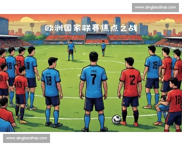 黄蜂vs热火直播焦点大战前瞻实时解读胜负走势与关键球员对决