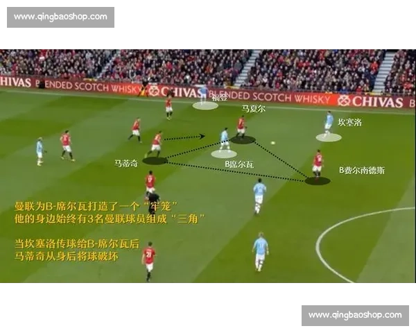 鲁能vs建业回放全场精彩解析关键进球战术复盘与比赛亮点一次看懂 鲁能vs建业回放全场精彩解析关键进球战术复盘与比赛亮点一次看懂