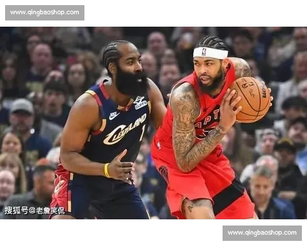 骑士vs猛龙竞猜前瞻全面解析胜负走势关键球员表现与比分预测精彩看点 骑士vs猛龙竞猜前瞻全面解析胜负走势关键球员表现与比分预测精彩看点