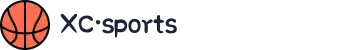 XC·sports(中国区)-官方网站"