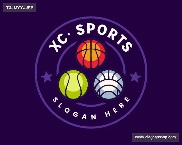 认识XC·sports